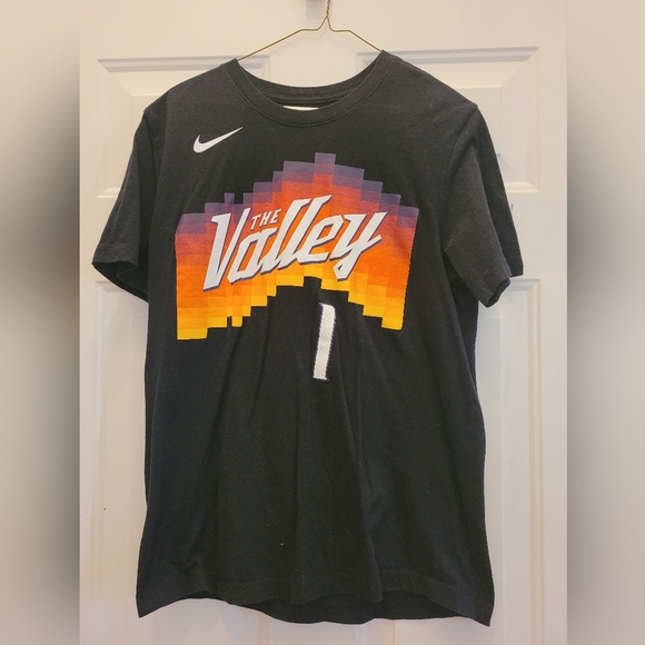 Nike Other - Nike t-shirt, tshirt, medium
